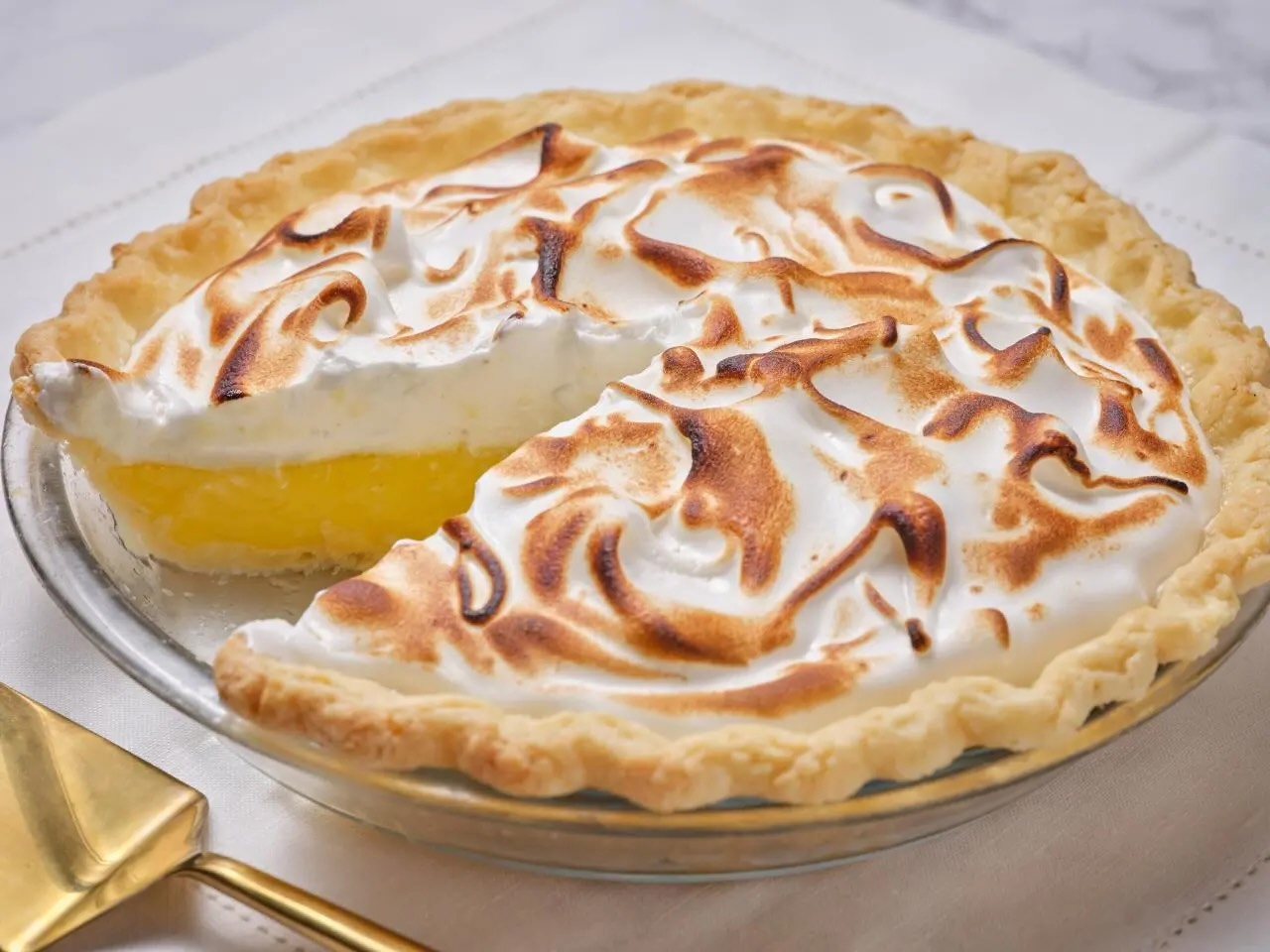 lemon-meringue-pie-recipe