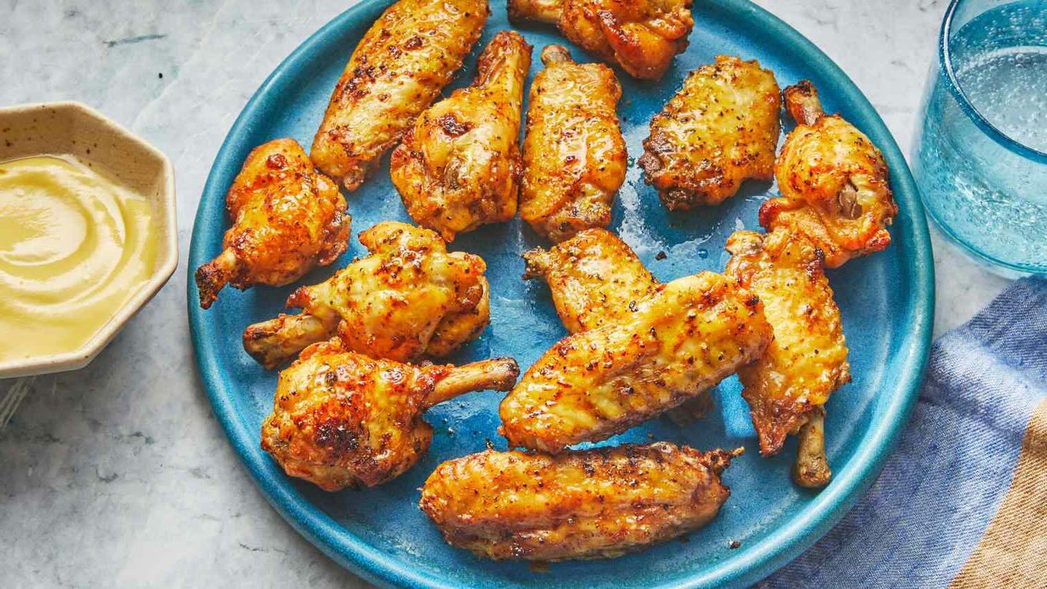 lemon-pepper-chicken-wings-recipe