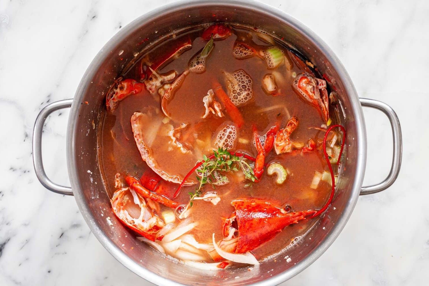 lobster-bisque-recipe