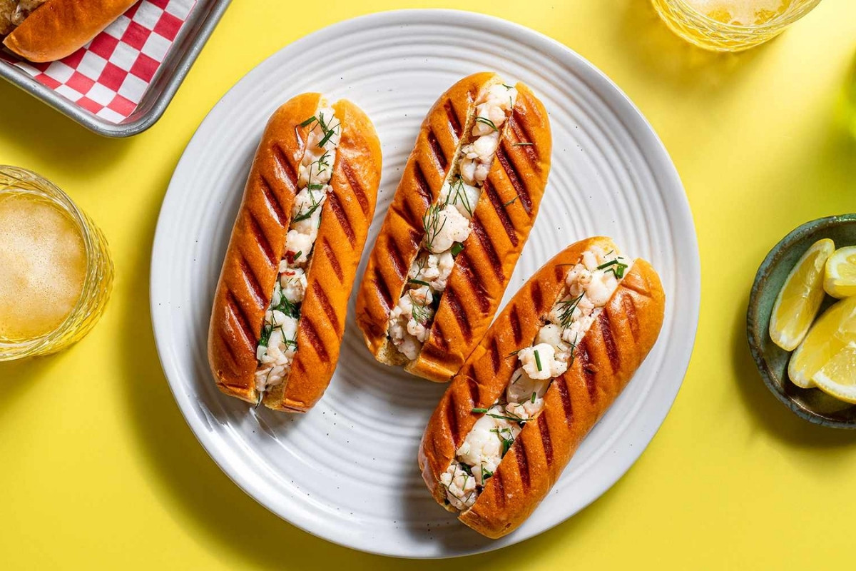 lobster-rolls-recipe