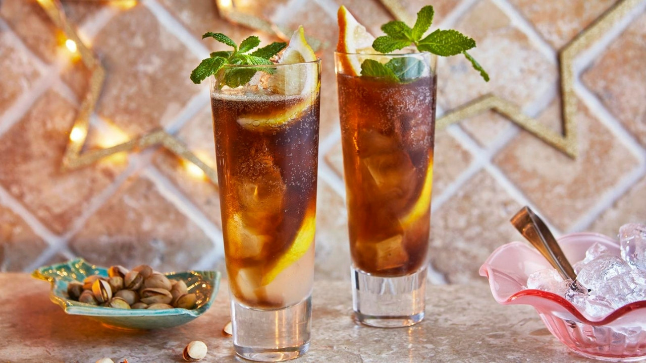 long-island-iced-tea-recipe