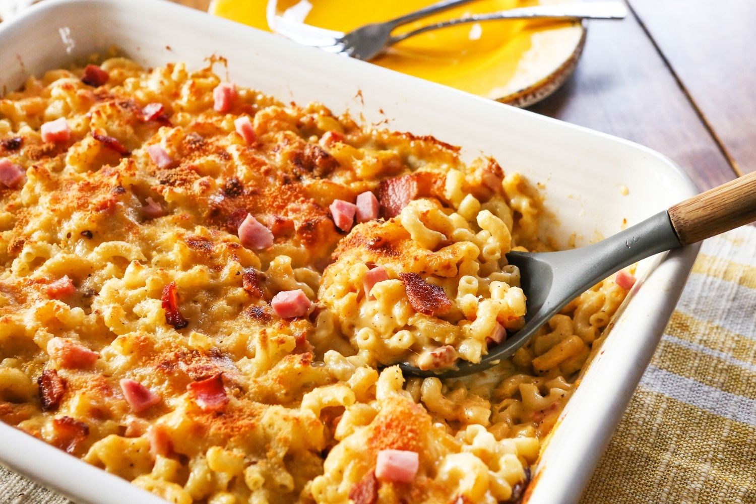 macaroni-and-cheese-recipe