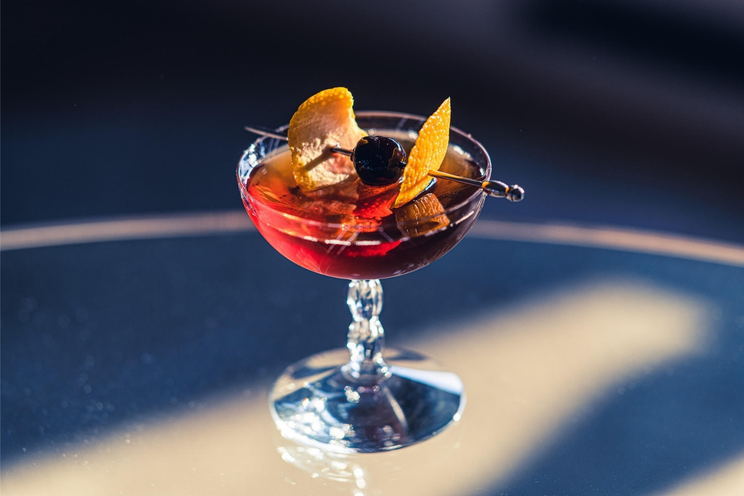 manhattan-cocktail-recipe