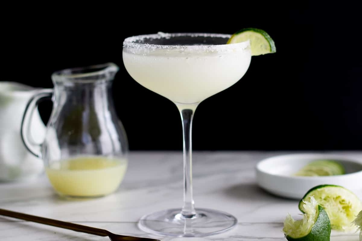 margarita-recipe