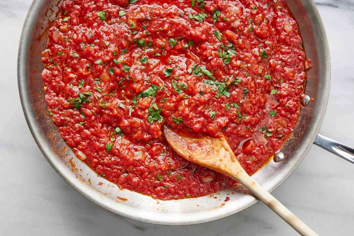 marinara-sauce-recipe
