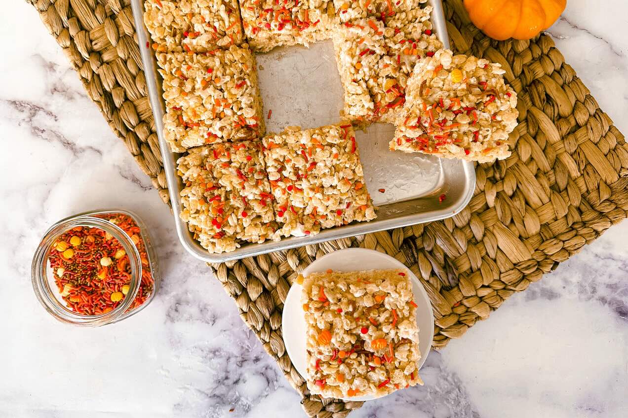 marshmallow-treats-recipe