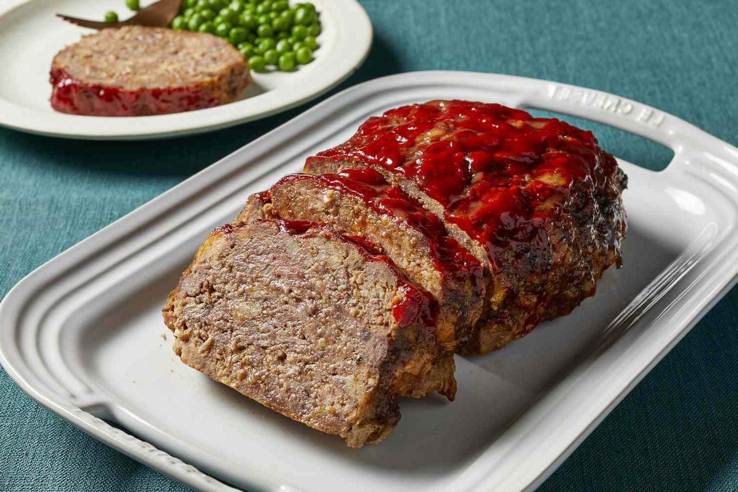 meatloaf-recipe