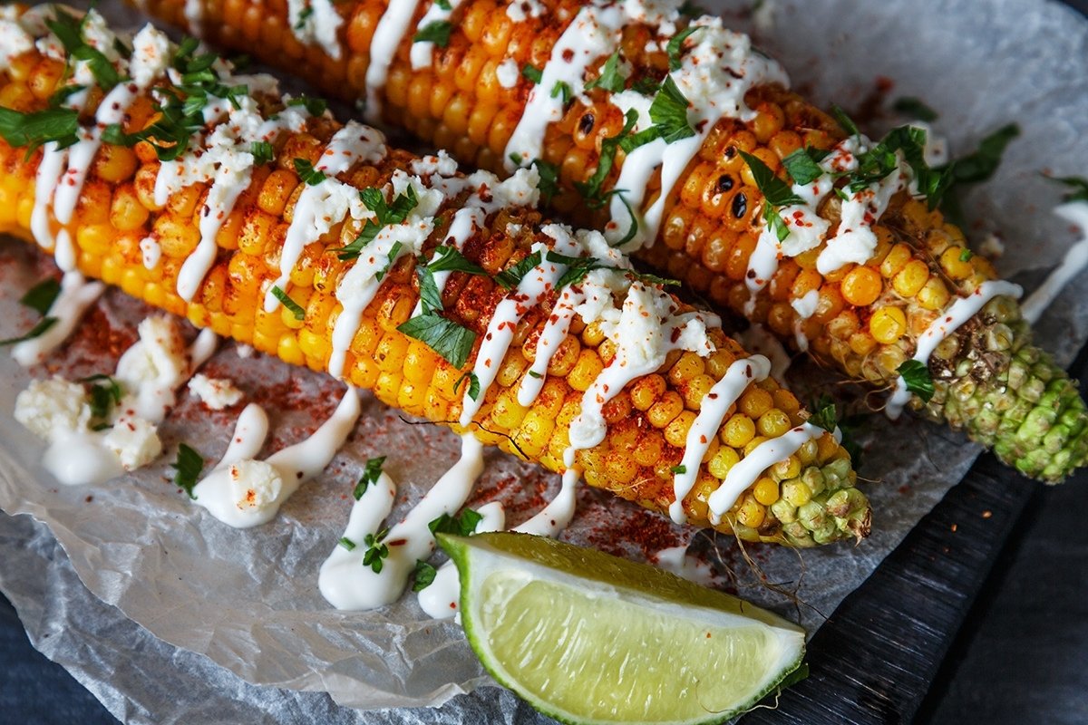 mexican-corn-on-the-cob-recipe