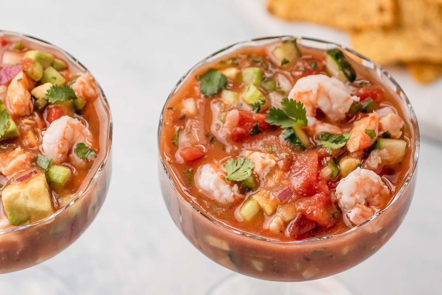 mexican-shrimp-cocktail-recipe