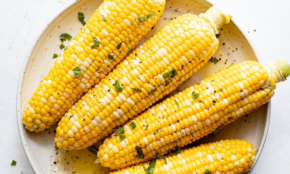 microwave-corn-on-the-cob-recipe