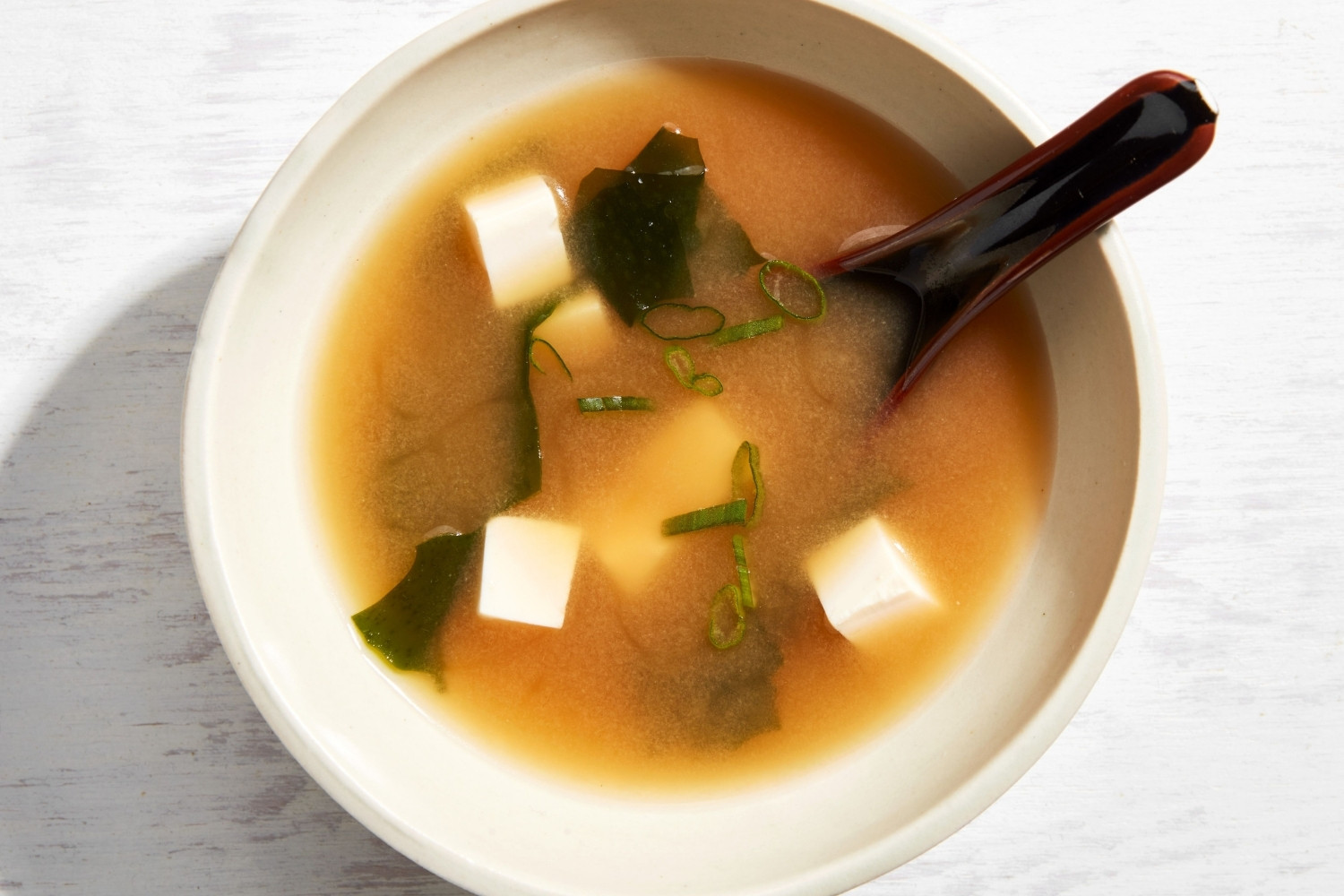 miso-soup-recipe