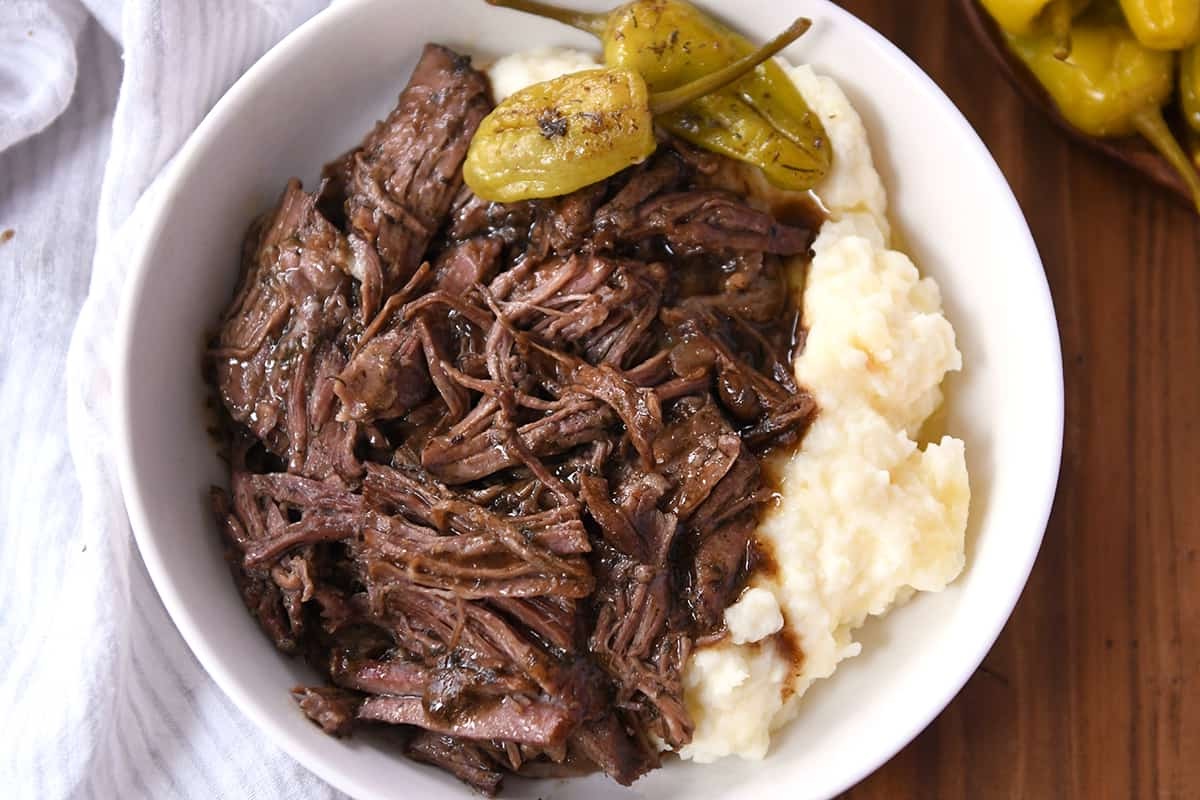 mississippi-pot-roast-recipe