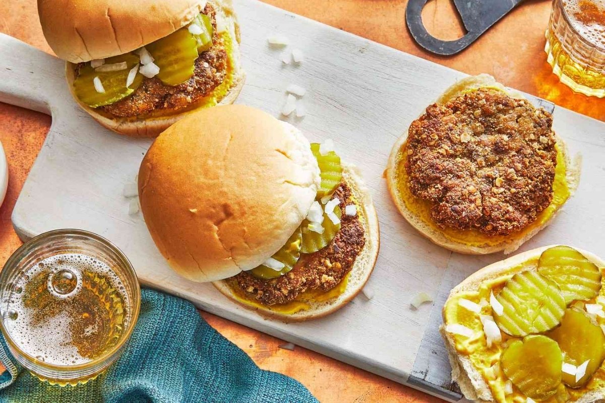 mississippi-slugburger-recipe