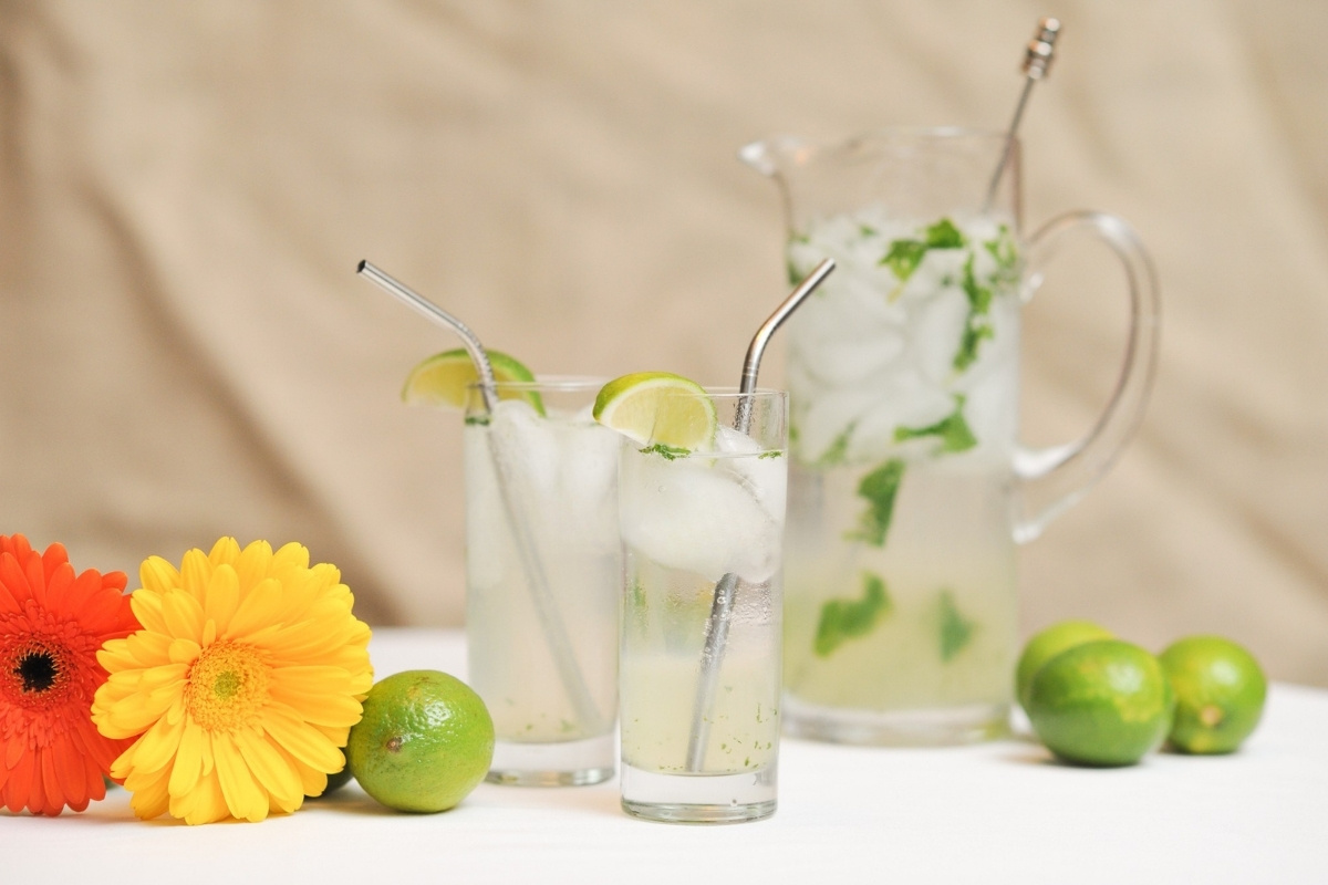 mojito-pitcher-recipe