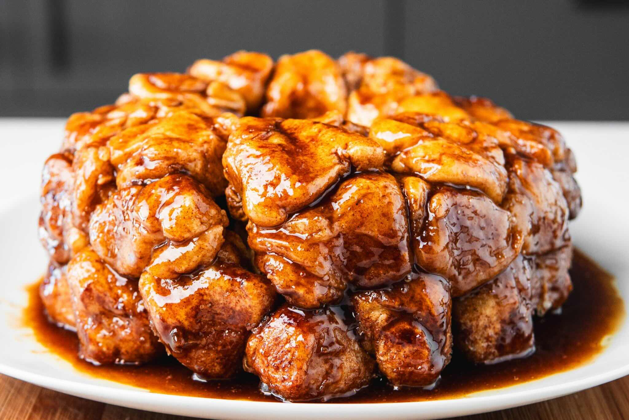 monkey-bread-recipe