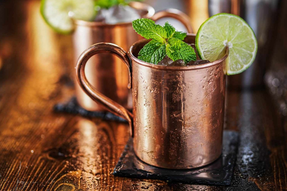 moscow-mule-cocktail-recipe