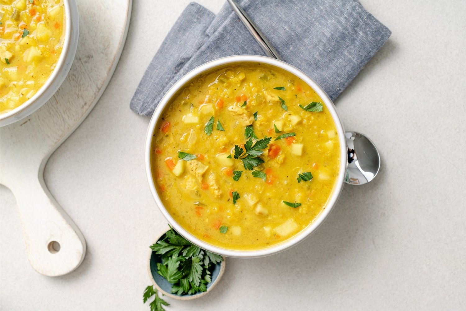 mulligatawny-soup-recipe