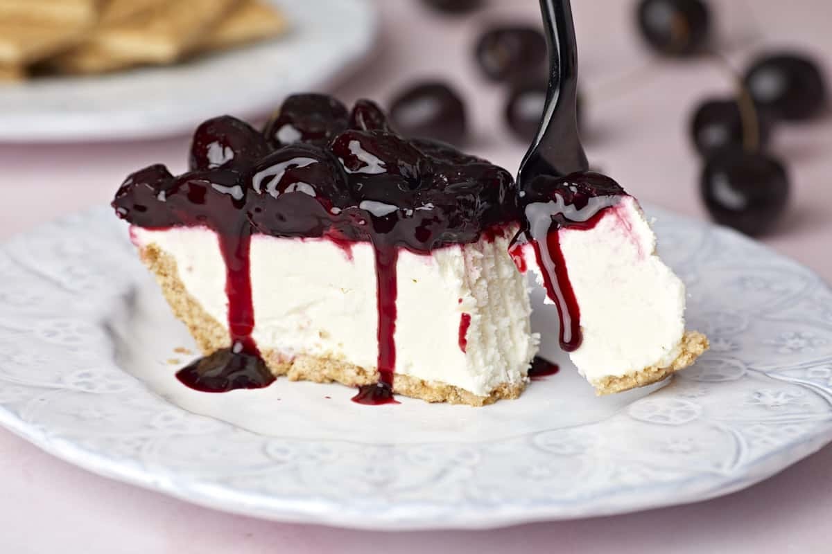 no-bake-cheesecake-recipe