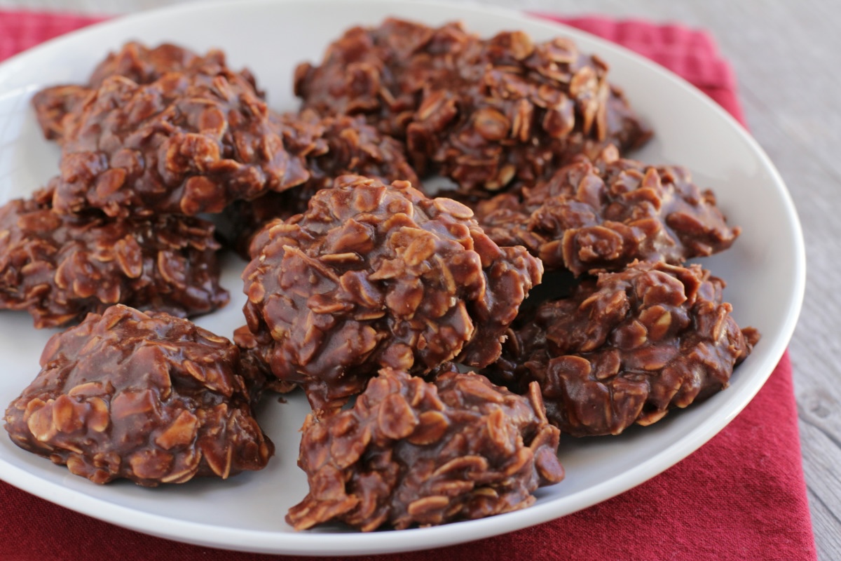 no-bake-cookies-recipe