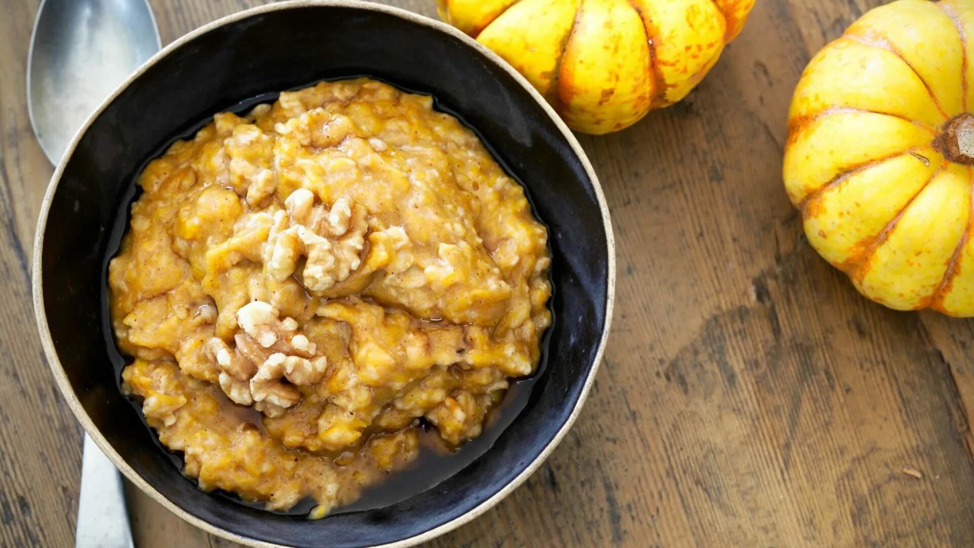 no-cook-overnight-oatmeal-recipe