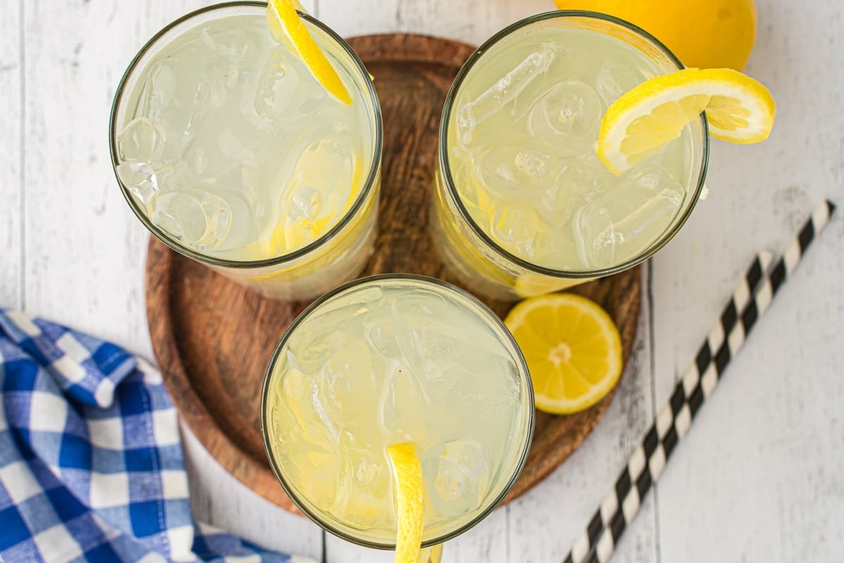 old-fashioned-lemonade-recipe