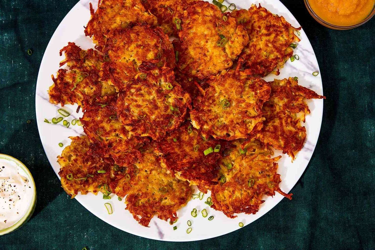 old-fashioned-potato-cakes-recipe