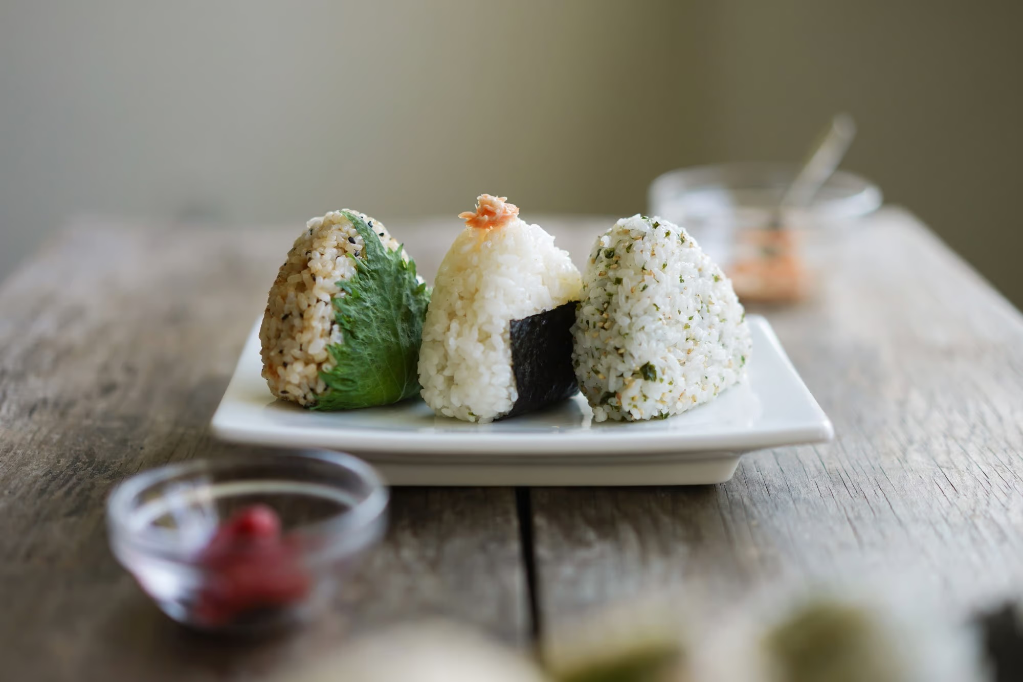 onigiri-japanese-rice-balls-recipe