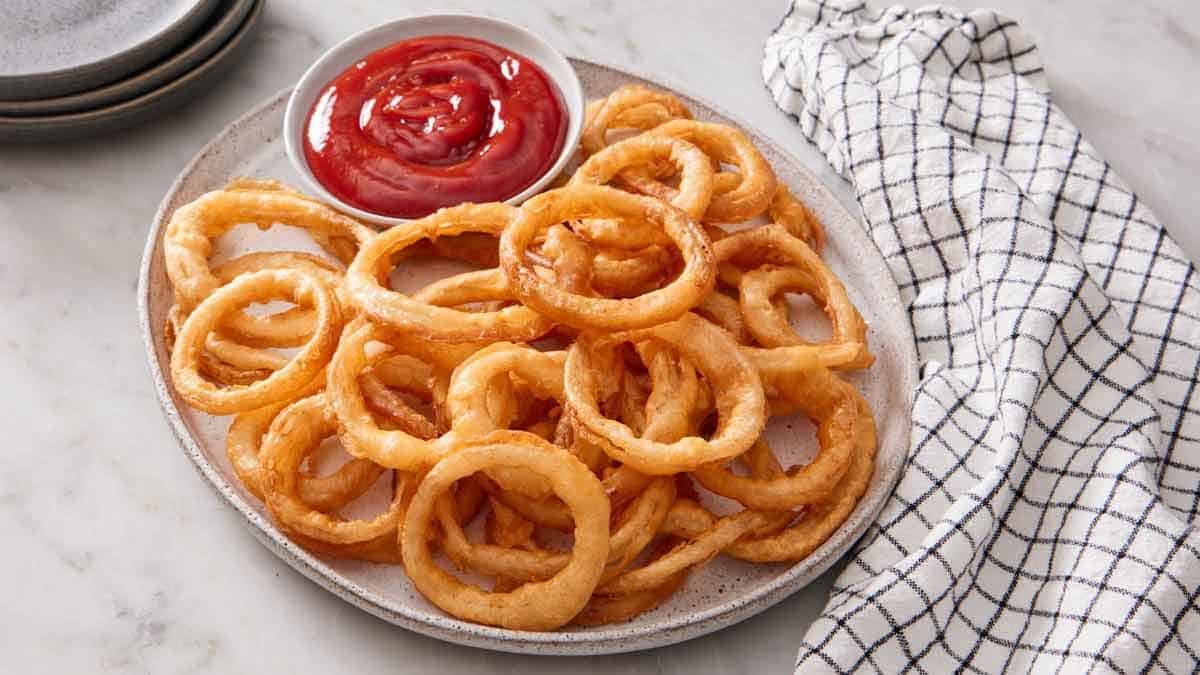onion-rings-recipe