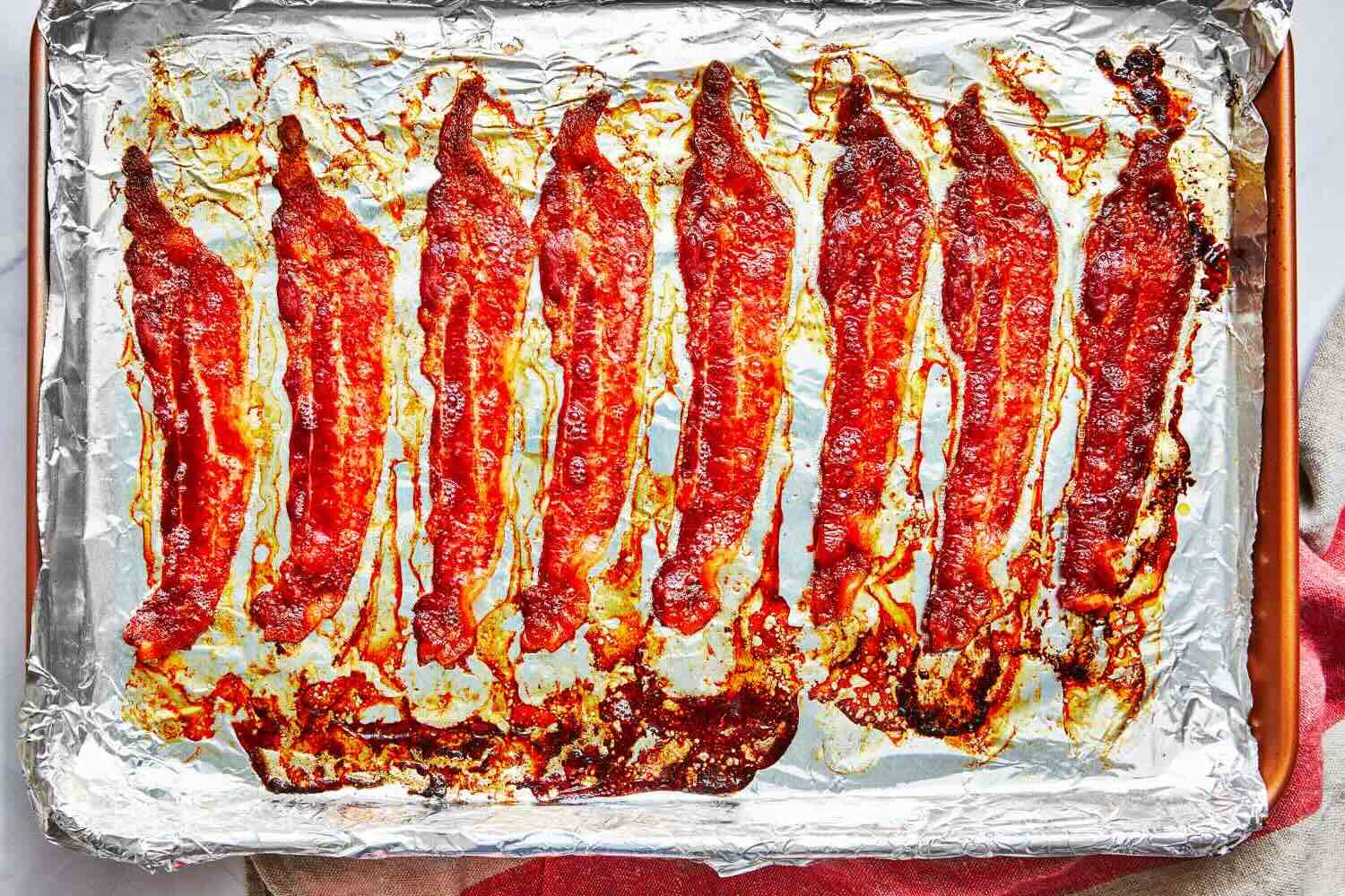 oven-baked-bacon-recipe