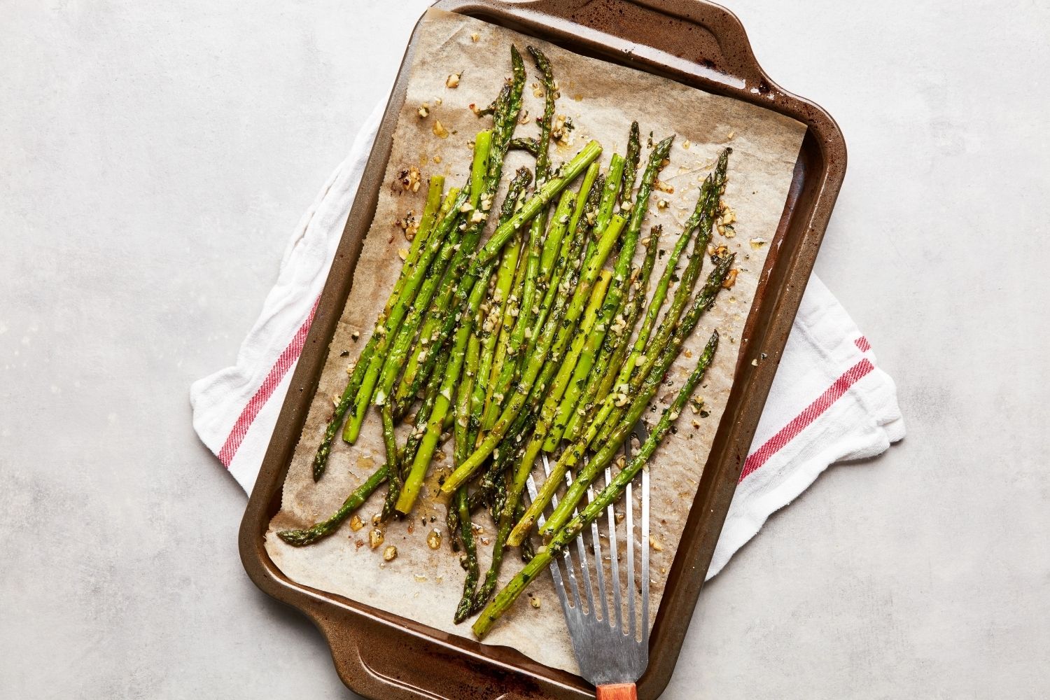 oven-roasted-asparagus-recipe