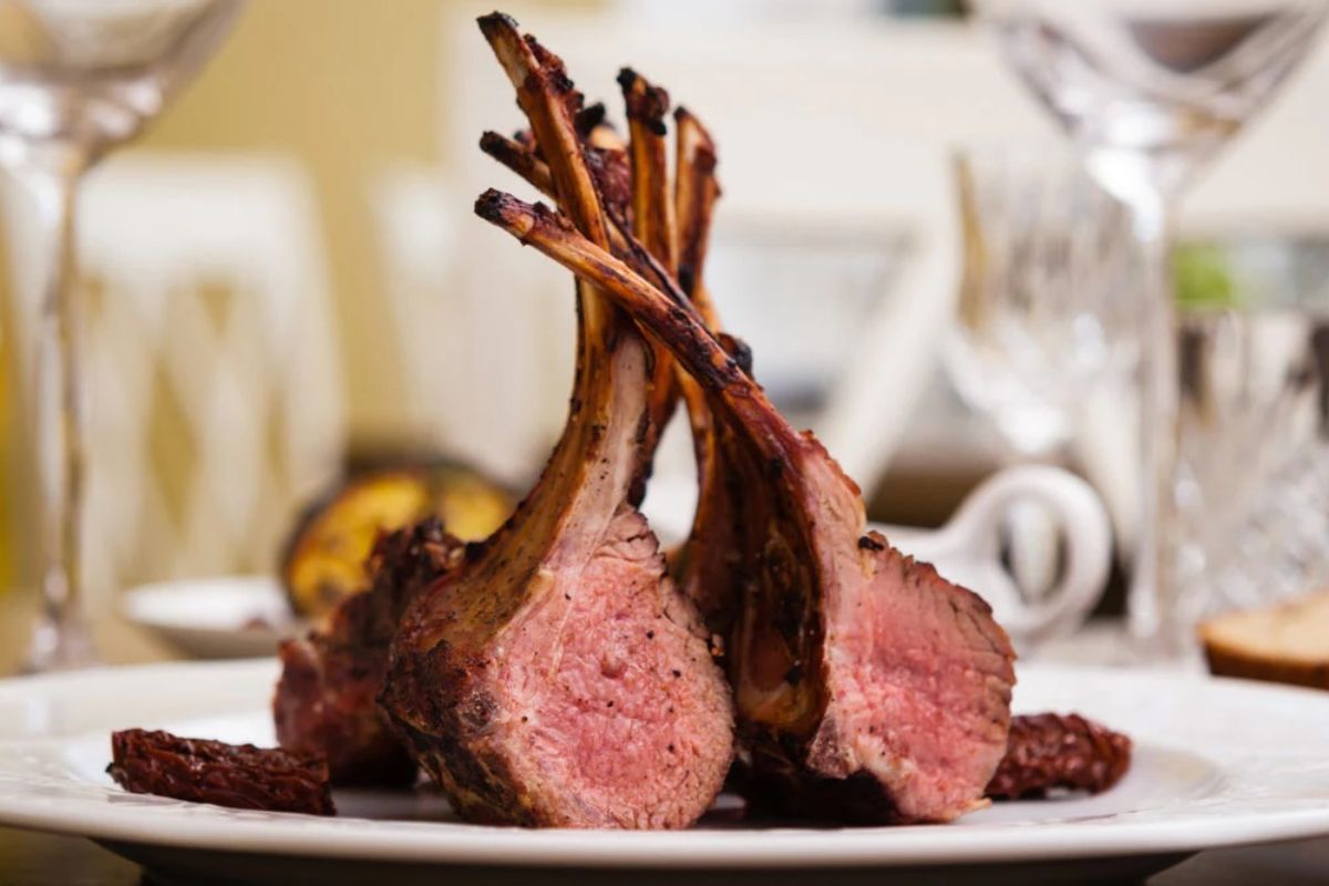 oven-roasted-lamb-chops-recipe