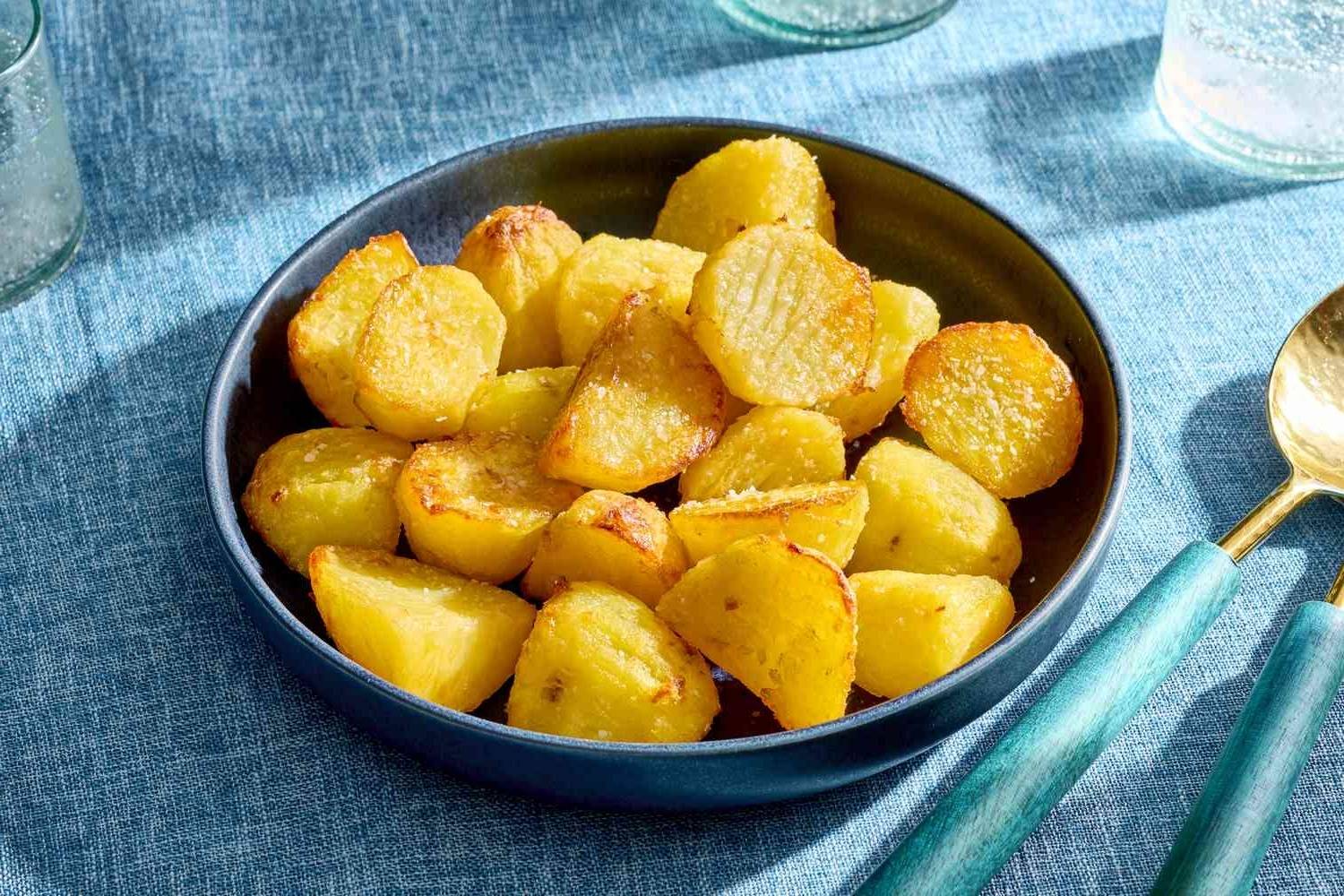 oven-roasted-potatoes-recipe