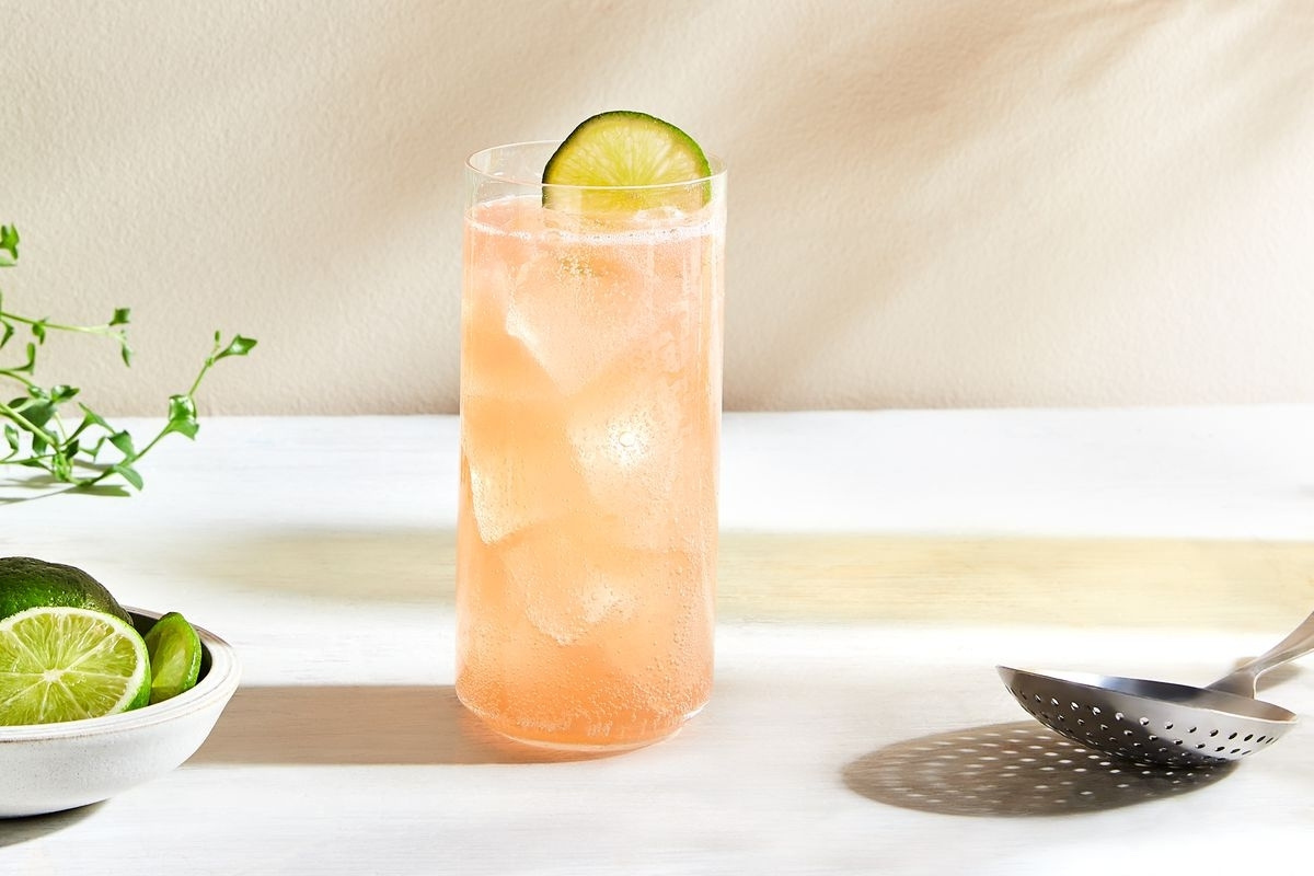 paloma-recipe