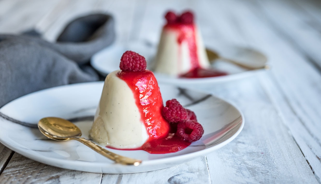 panna-cotta-recipe