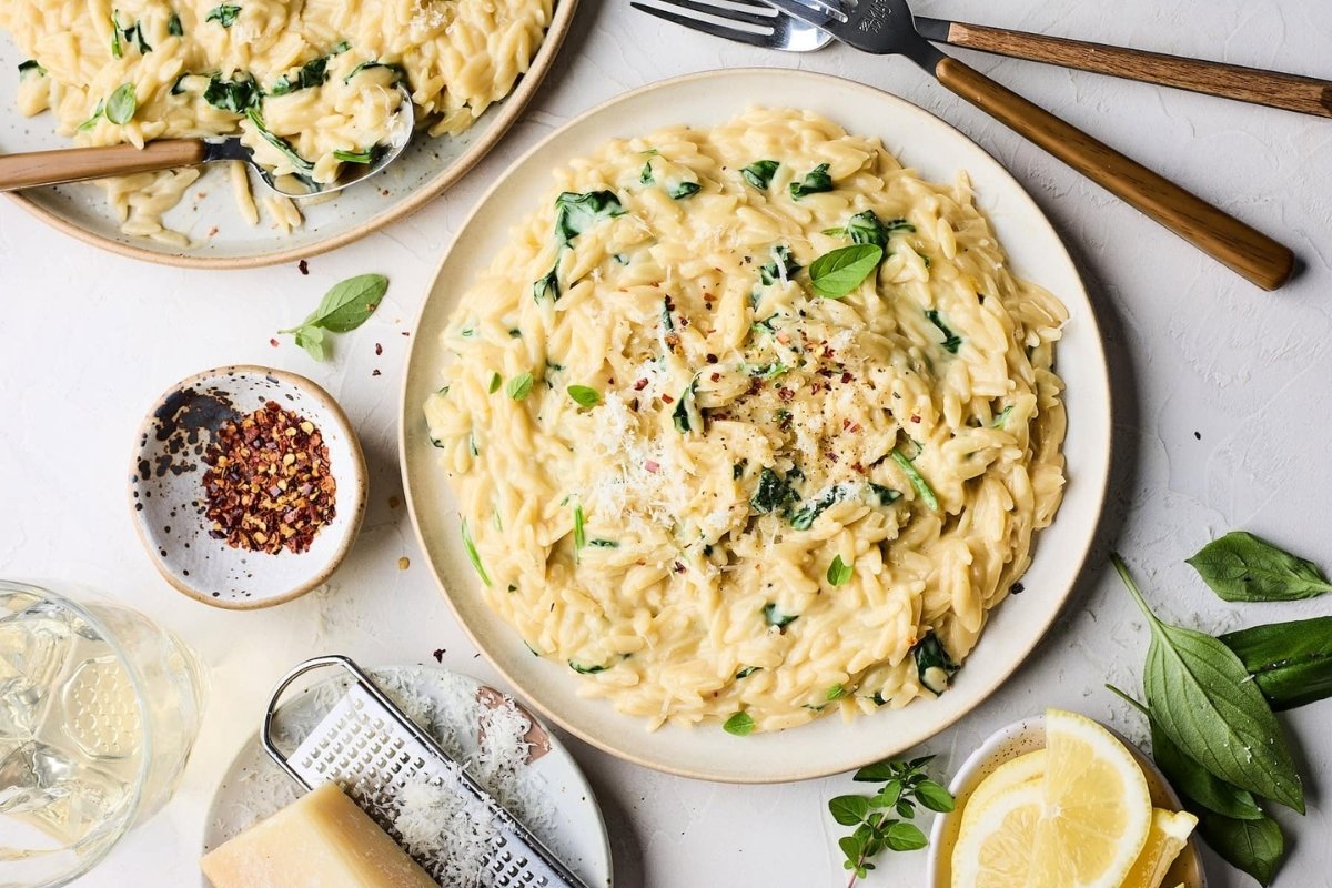 parmesan-garlic-orzo-recipe