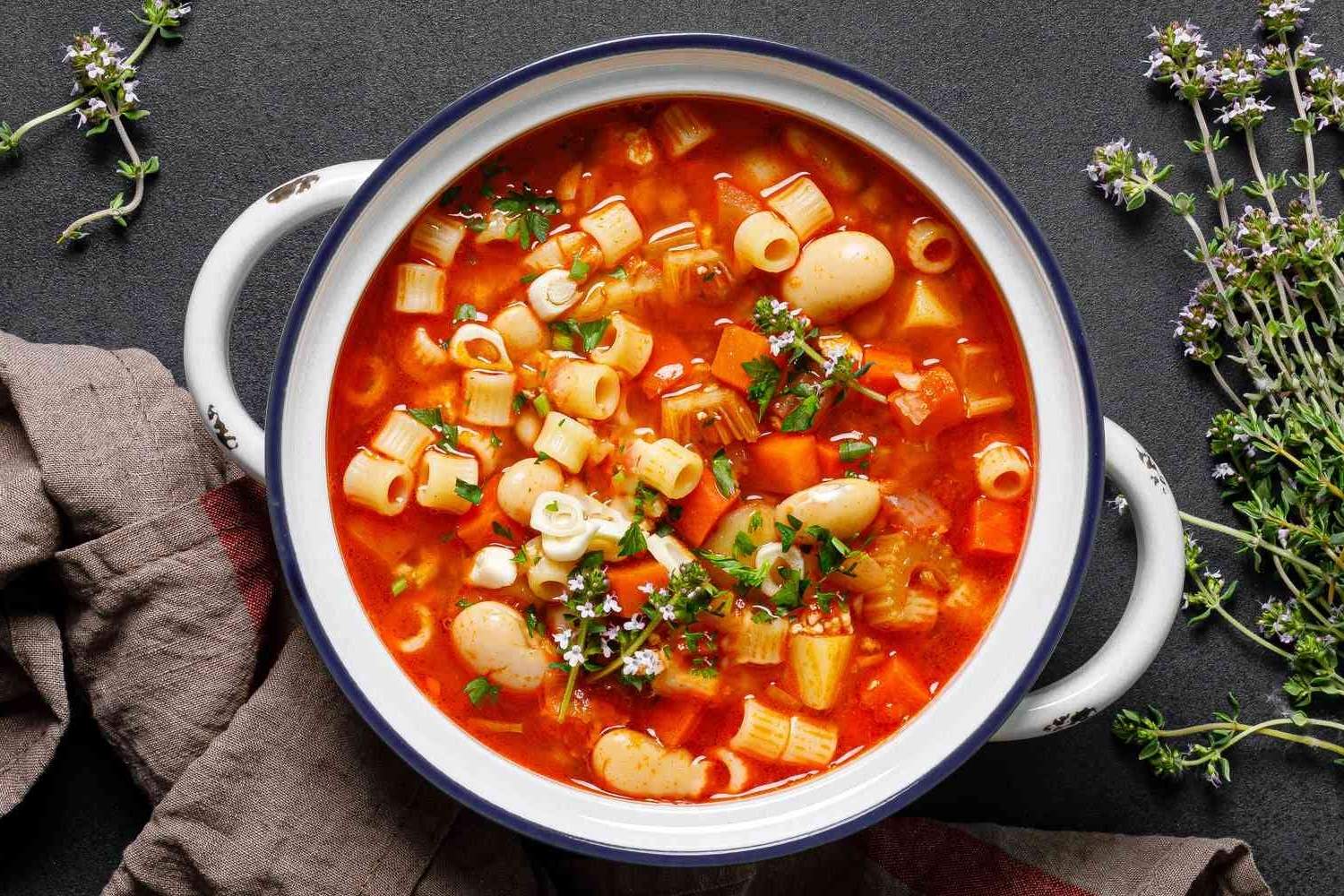 pasta-fagioli-recipe