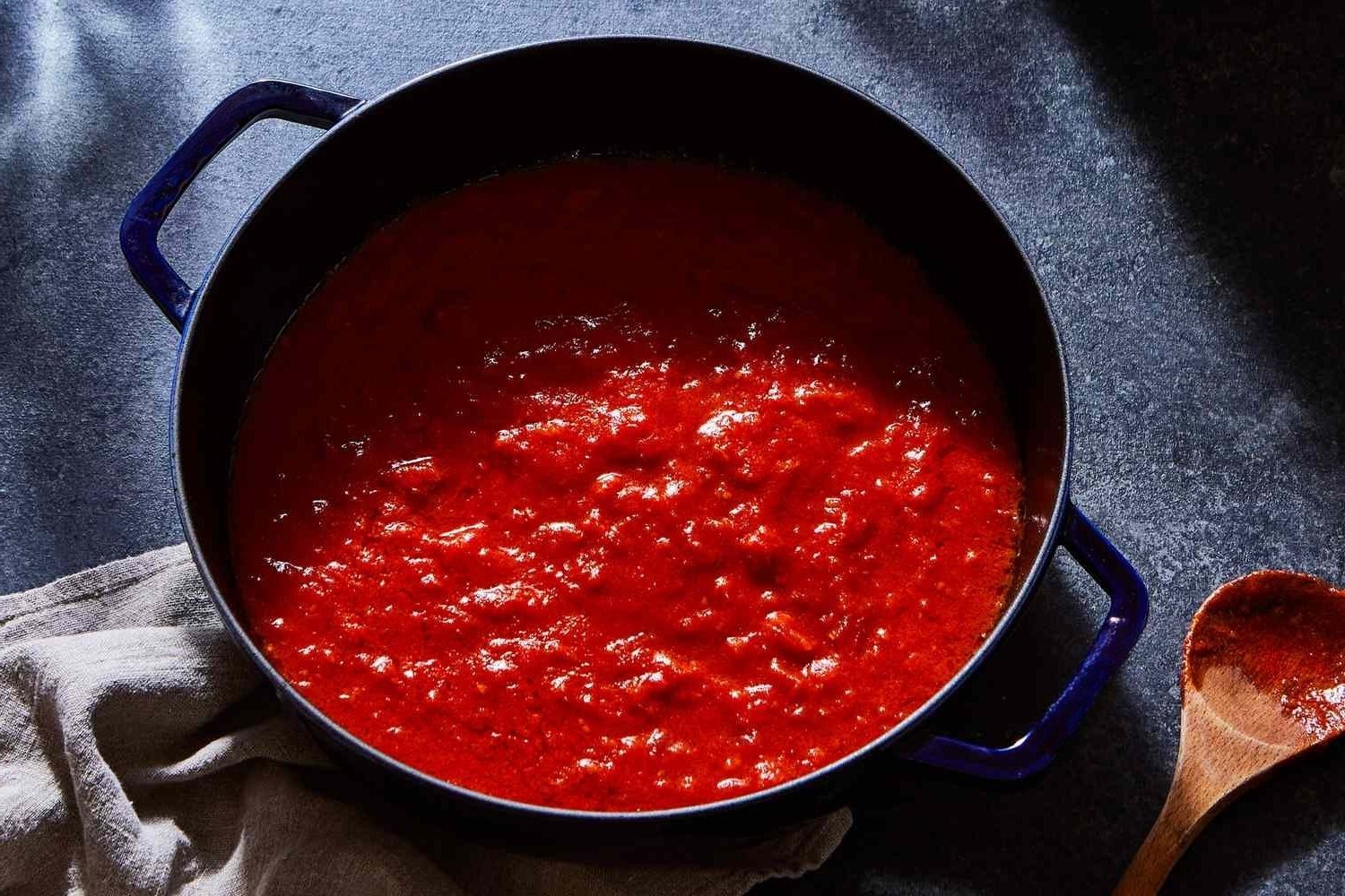 pasta-sauce-recipe