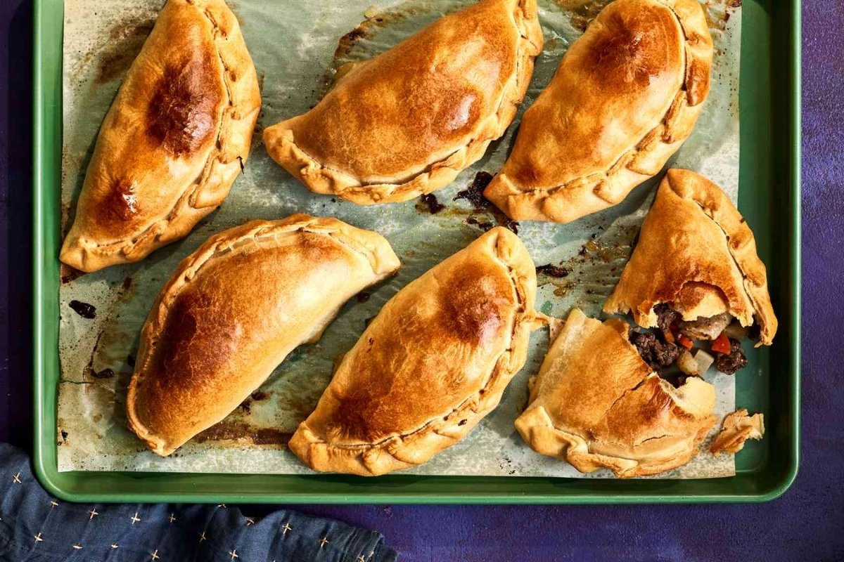 pasties-recipe