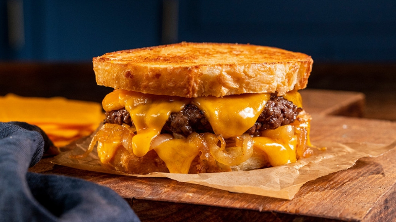 patty-melt-recipe
