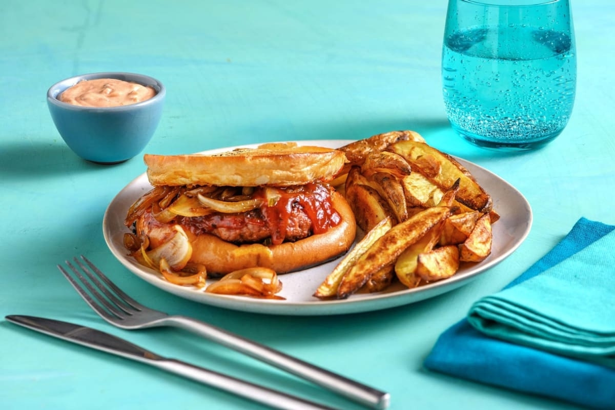 patty-melts-with-special-sauce-recipe