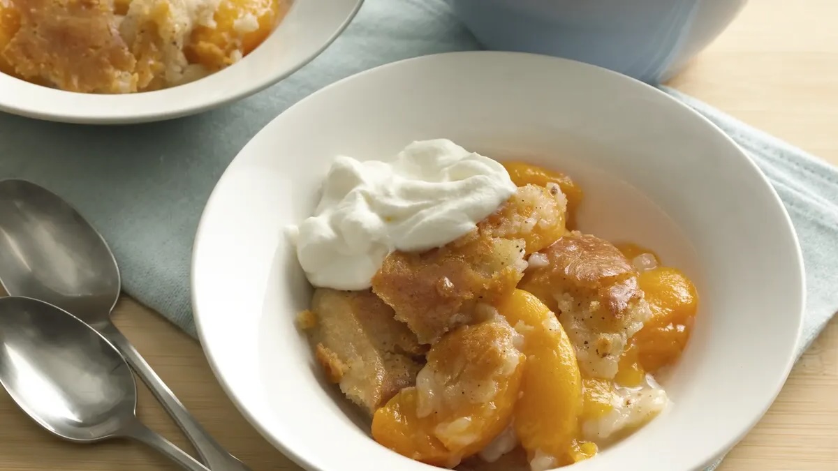 peach-cobbler-recipe