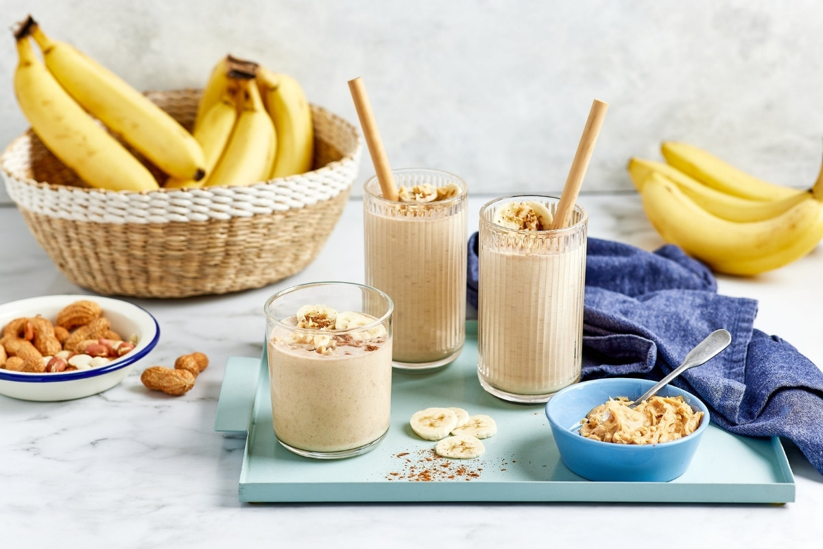 peanut-butter-banana-smoothie-recipe