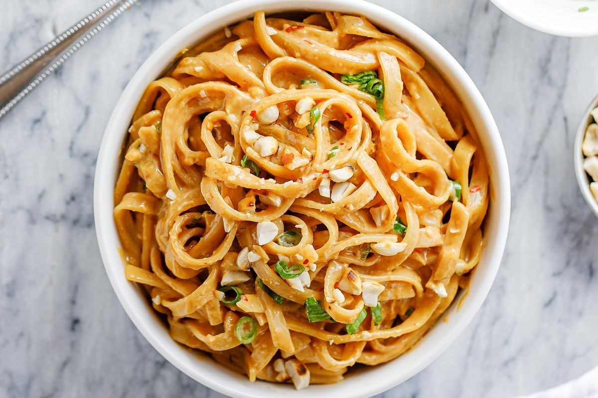 peanut-butter-noodles-recipe