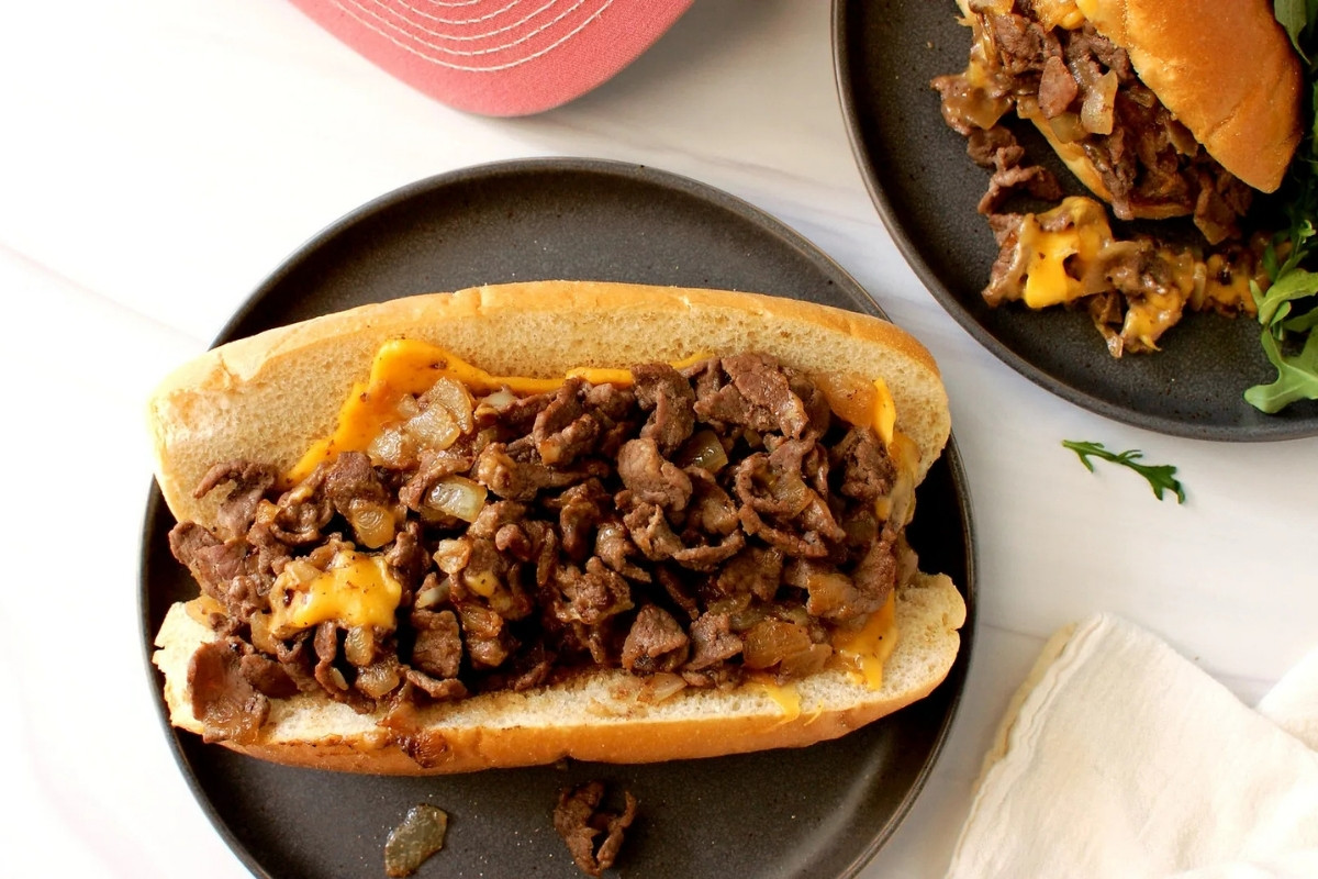 philly-steak-sandwich-recipe