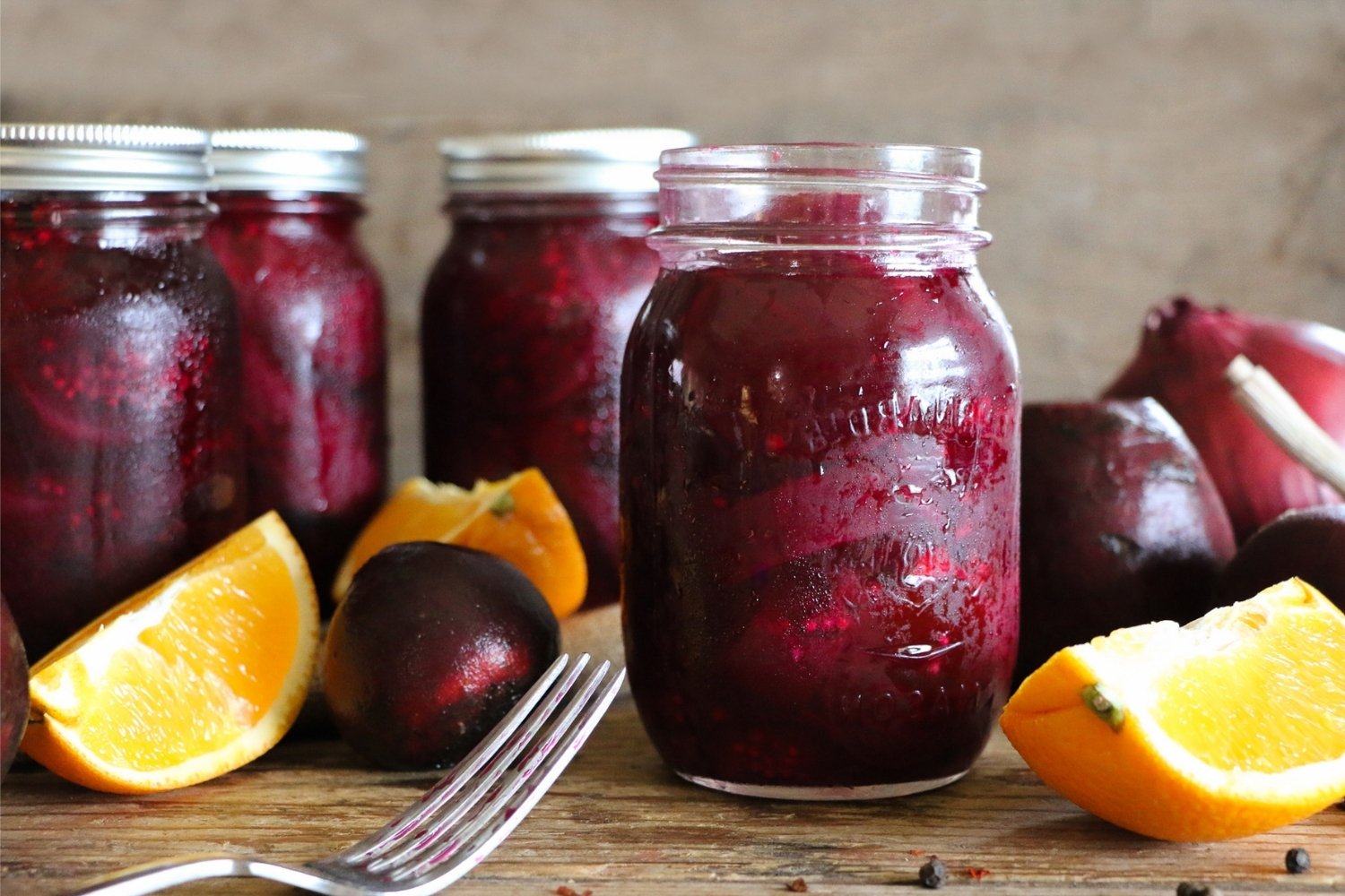 pickled-beets-recipe