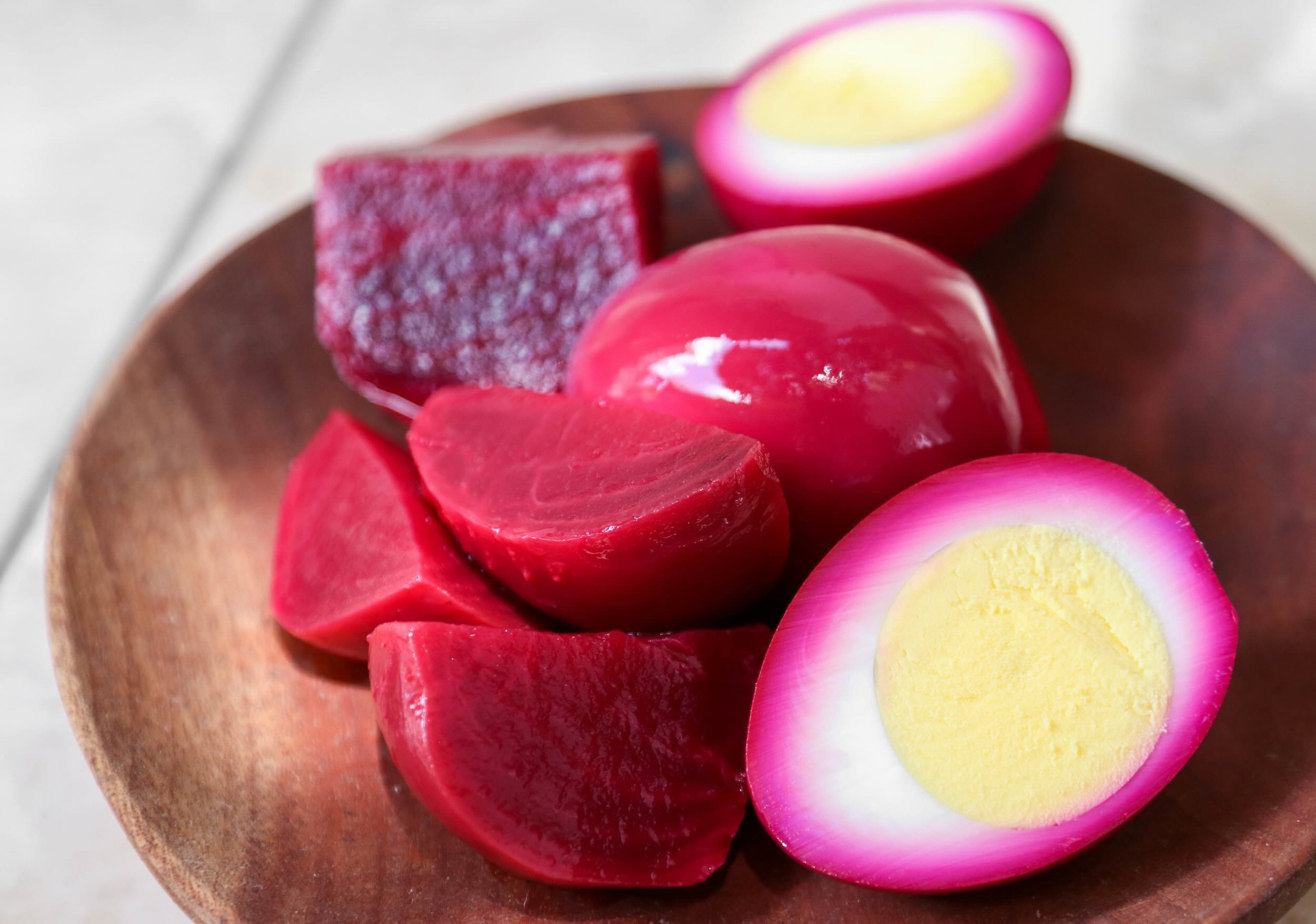 pickled-eggs-and-beets-recipe