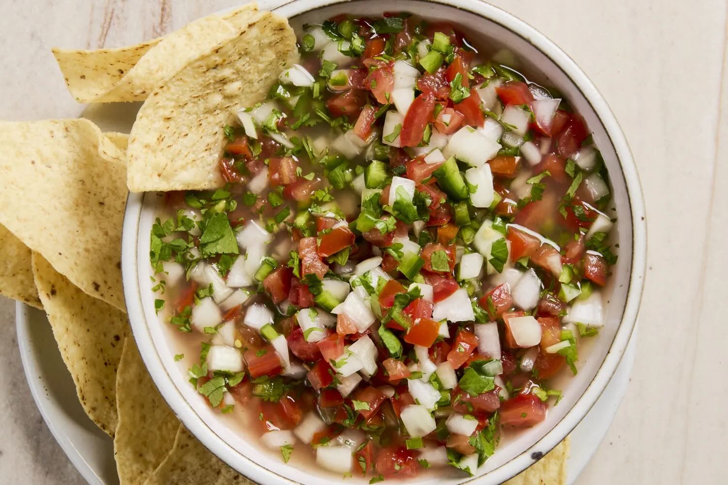 pico-de-gallo-recipe