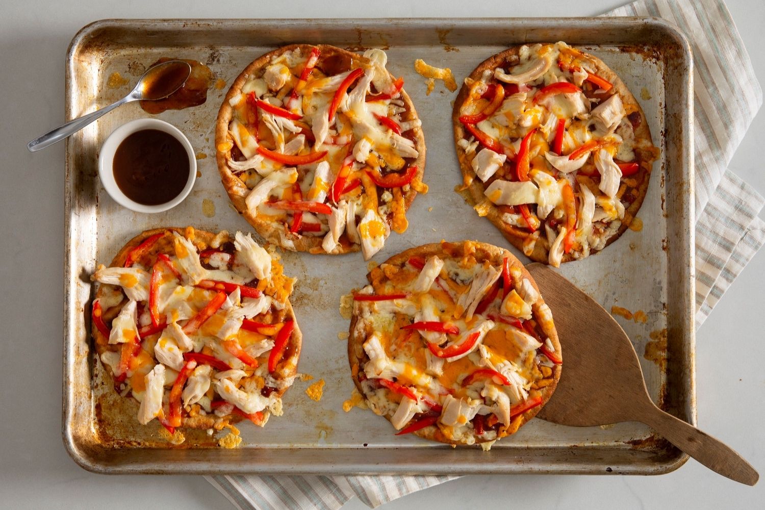 pita-pizza-recipe