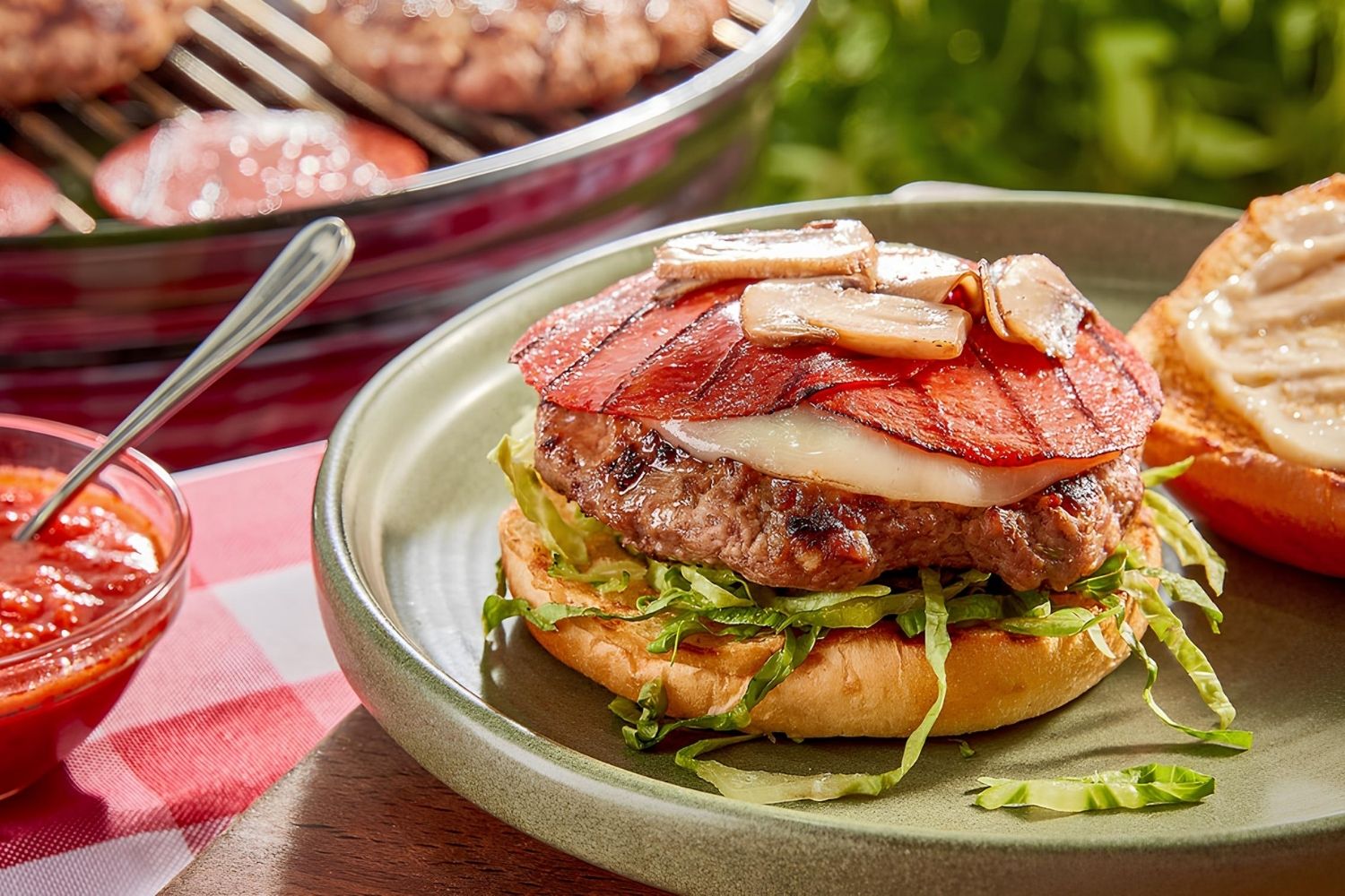 pizza-burgers-recipe