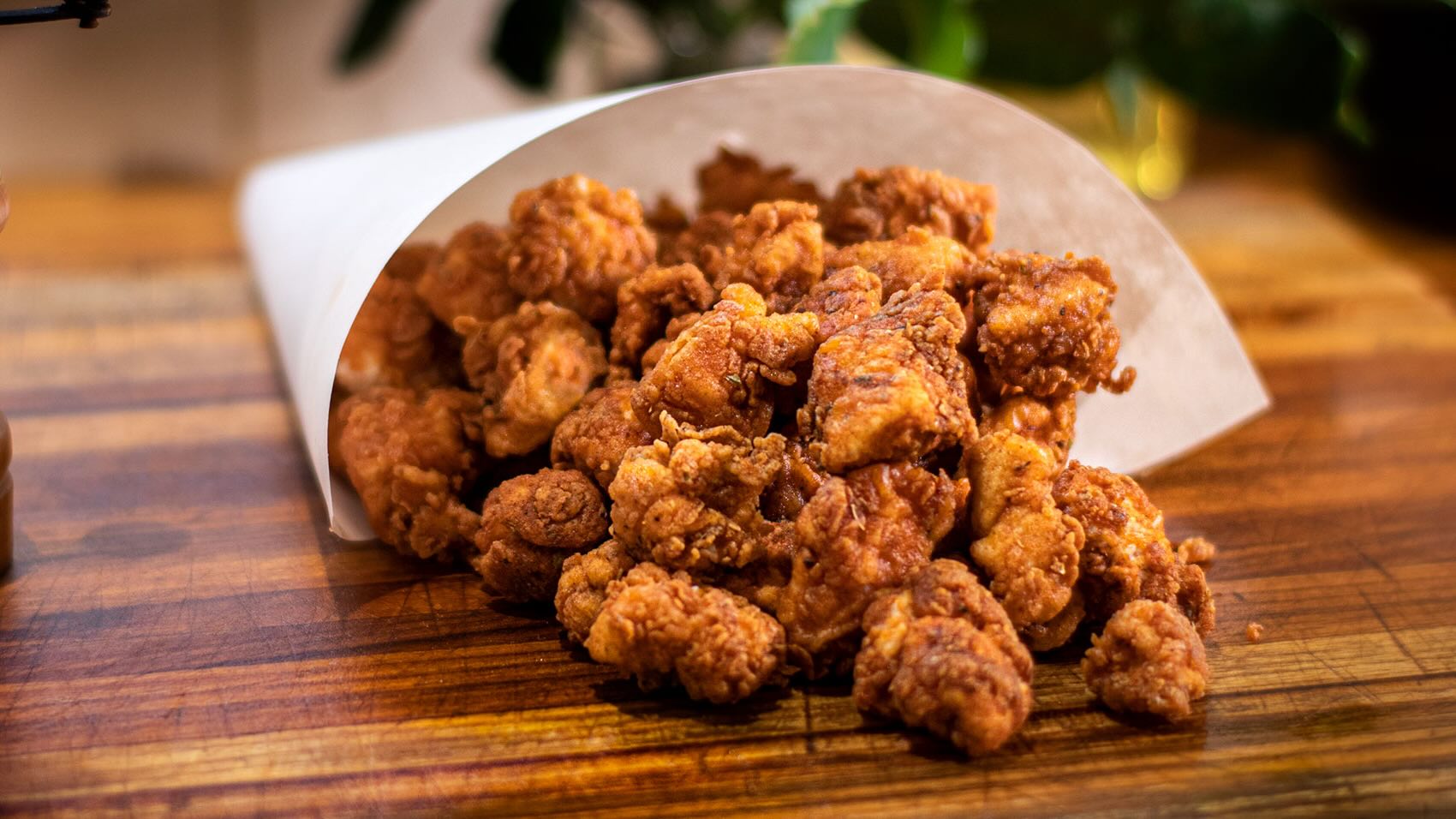 popcorn-chicken-recipe